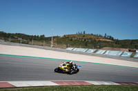may-2019;motorbikes;no-limits;peter-wileman-photography;portimao;portugal;trackday-digital-images